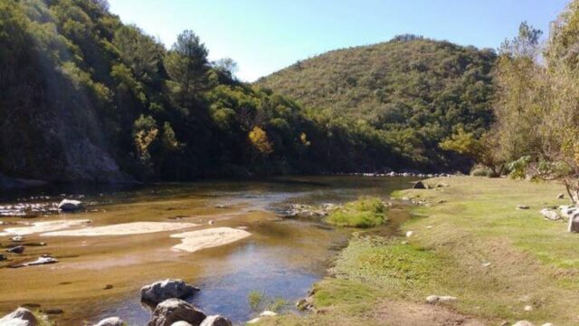 Promulgan Ley de Reactivación del Turismo