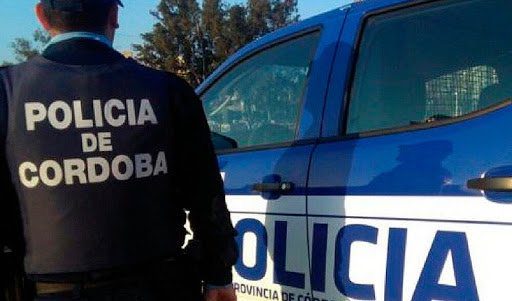 Un niño fue atropellado en Santa Rosa de Calamuchita-La Ola Digital