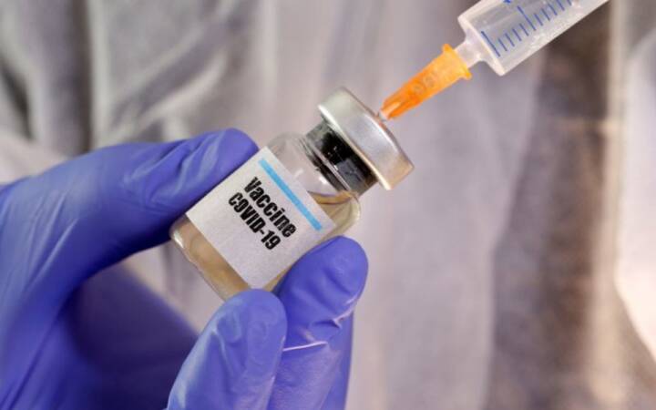 Coronavirus: “La vacuna otorgaría inmunidad absoluta, lo que no se sabe es cuánto tiempo te va a durar la inmunidad”