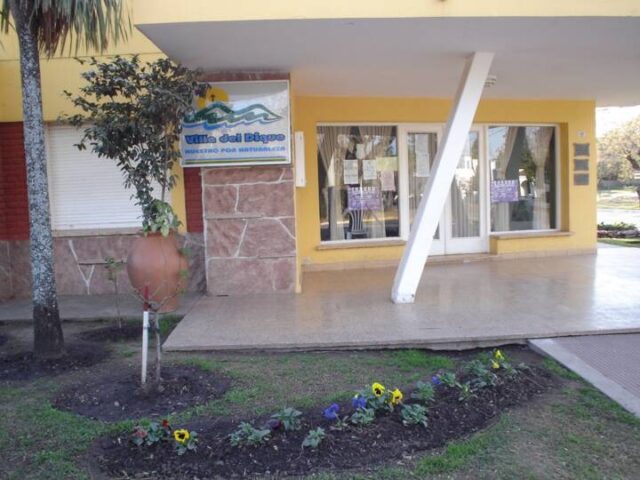 Investigación sobre condonaciones de deudas irregulares durante los últimos meses de gestión de Valeriano Torres-La Ola Digital