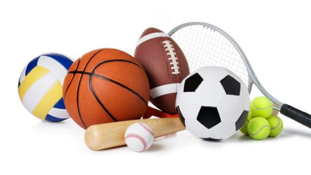 La difícil realidad de los clubes de Calamuchita en el contexto de pandemia-La Ola Digital