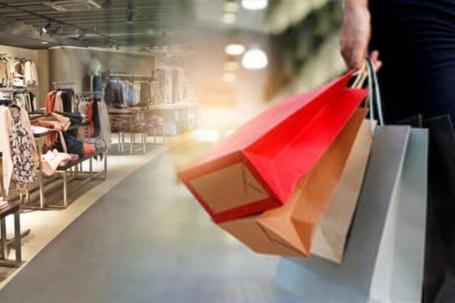 Día de la madre: recomiendan compras anticipadas para evitar aglomeraciones