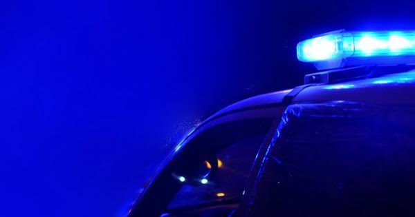 Un joven de 27 años perdió la vida en Santa Rosa de Calamuchita-La Ola Digital