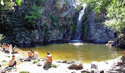 Las fechas del turismo en los distintos niveles-La Ola Digital