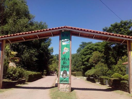 Villa del Dique aprobó la conformación de una comisión ampliada para trabajar en la reactivación del turismo-La Ola Digital