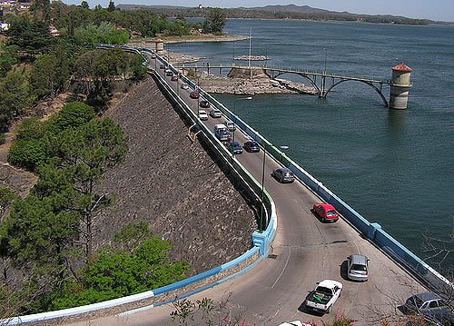 ¿Cómo solicitar un permiso excepcional para ingresar a Embalse?-La Ola Digital