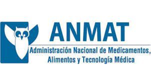 COVID-19: El Anmat ya analiza la vacuna rusa