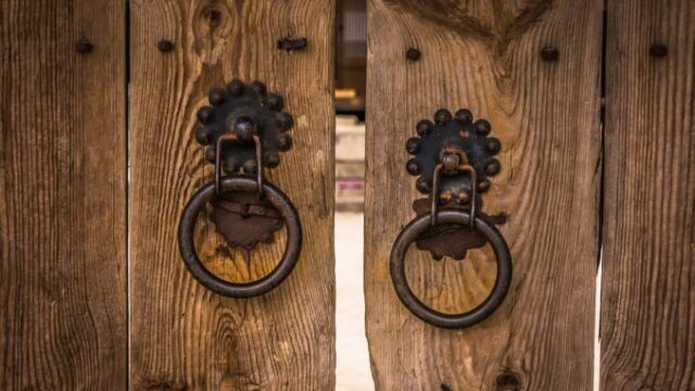 Los museos de Córdoba piden abrir sus puertas-La Ola Digital