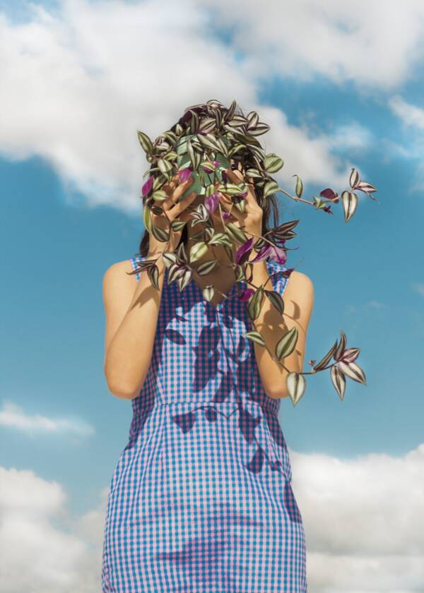 Córdoba cultura sigue con su programación online