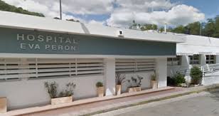 Encuentro Ciudadano Santa Rosa expresó su apoyo a la lucha del personal de salud-La Ola Digital