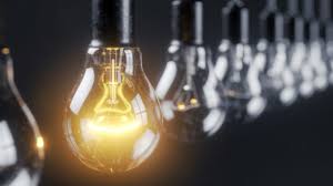 Cortes de energía en Santa Rosa