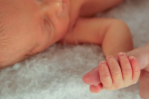 Comienza la semana de la prematureza