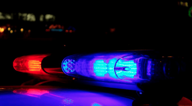 La carátula del accidente de Villa Rumipal es de homicidio culposo-La Ola Digital