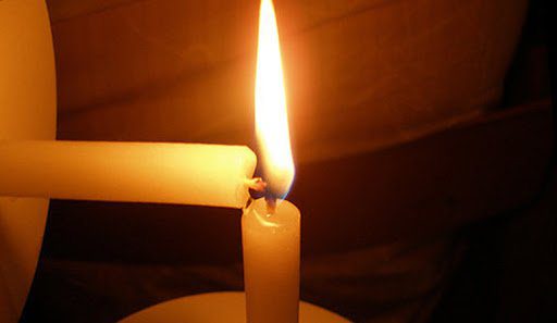 Santa Rosa de Calamuchita: corte programado de energía para este martes en barrio Gómez-La Ola Digital