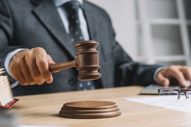 11 años de prisión por abuso sexual y situaciones de violencia de género y familiar en Villa Yacanto-La Ola Digital