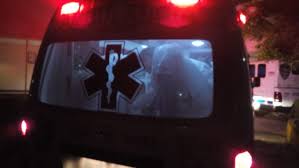 Se investiga un asesinato en Villa Yacanto-La Ola Digital