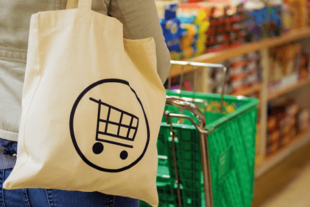 Robo en un supermercado de Santa Rosa de Calamuchita-La Ola Digital