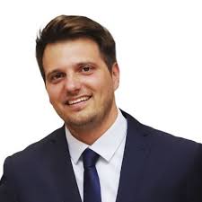 Mañana llega el Secretario de Ambiente de Córdoba a Santa Rosa de Calamuchita-La Ola Digital