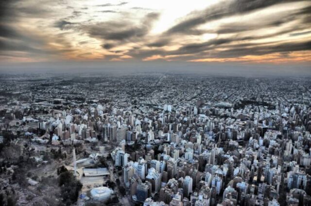 Dicrotecas y boliches no estarán habilitados