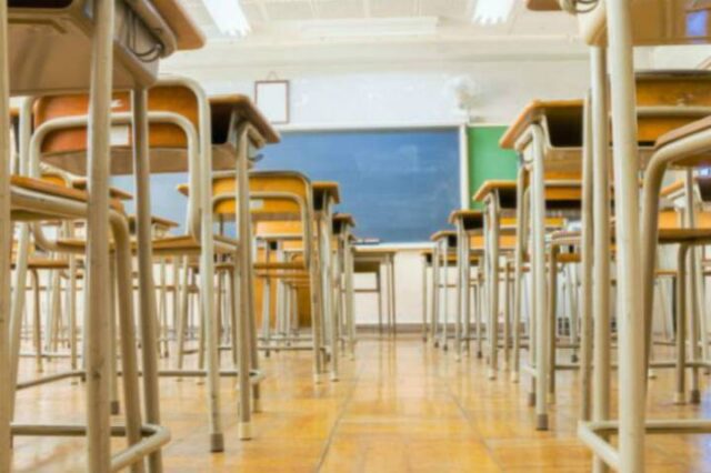 El 1°de marzo inicia el ciclo lectivo 2021