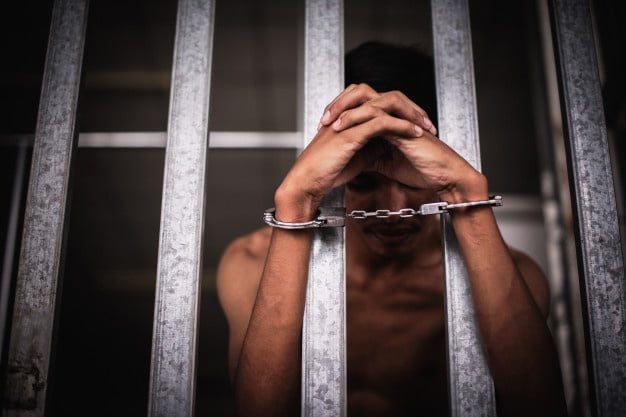 Los prófugos de la comisaría de Embalse fueron recapturados-La Ola Digital