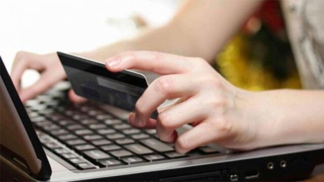 Estafa por 150 mil pesos en Villa Amancay-La Ola Digital