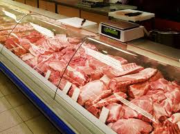 Rebajas en cortes de carnes populares