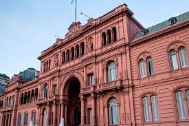 Hoy se promulgará la ley del aborto