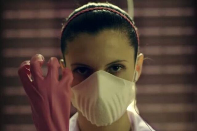 «La chica que limpia» tendrá versión india