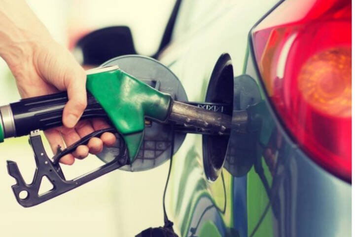 Hasta el 12 de marzo no habrá aumentos en combustibles