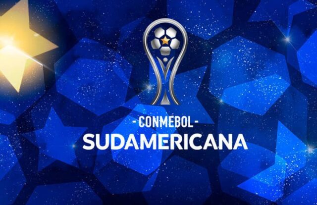 La final de la Conmebol sudamericana se jugará sin público