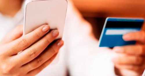 Estafa por 80 mil pesos en Los Cóndores-La Ola Digital