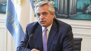 El Presidente encabezará hoy la segunda reunión del Gabinete Federal y capitales alternas