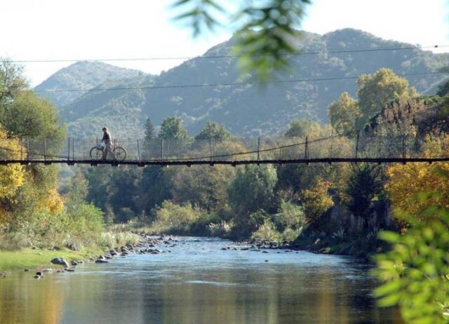 Sin boliches y con fuerte presencia policial y municipal, Santa Rosa afronta el fin de semana-La Ola Digital