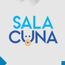 Abrieron las inscripciones para la Sala Cuna de Villa del Dique-La Ola Digital