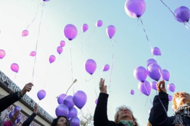 Día mundial del cáncer: «Yo soy y Voy a»