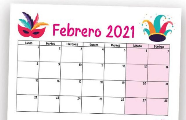 Embalse propone distintas actividades para el finde de carnavales-La Ola Digital