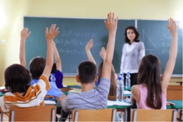 Fuerte debate en el seno de la Asociación de Cooperadoras de Escuelas Públicas-La Ola Digital