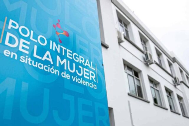 Córdoba integrará el Consejo Federal para la prevención y abordaje de femicidios