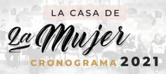 22 las propuestas creativas, recreativas y de participación-La Ola Digital