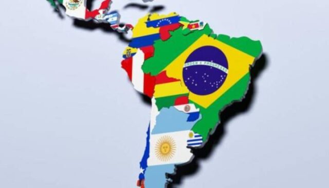 CEPAL: según el organismo hay 209 millones de pobres en América Latina