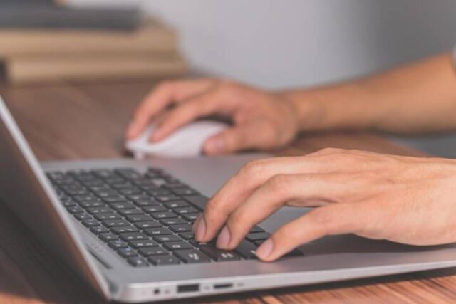 Abrieron las preinscripciones para el plan Fines