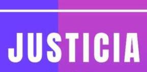 Marcha y pedido de justicia por Nicolás Zamudio-La Ola Digital