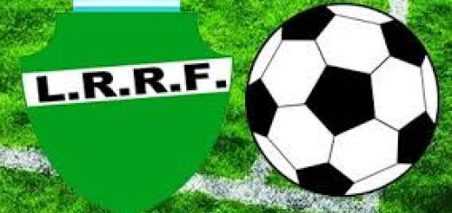 Ayer comenzó la Liga Riotercerense de Fútbol-La Ola Digital