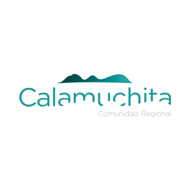 Objetivos 2021 de la Comunidad Regional Calamuchita-La Ola Digital