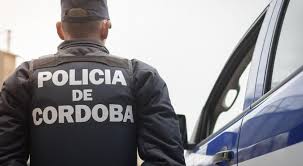 Un anciano fue asesinado por su hijo