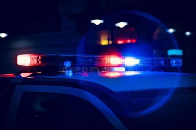Unas 150 personas en un pub de Los Cóndores fueron retiradas por la policía-La Ola Digital