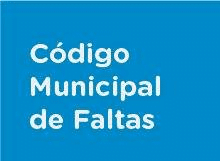 Comenzó a funcionar el Juzgado de Faltas de Villa del Dique-La Ola Digital