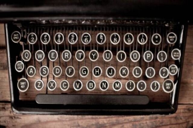 Concurso literario 2021 – género microrrelato: Córdoba en 100 palabras