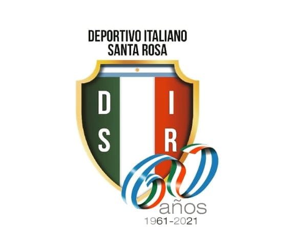 Crece el fútbol femenino en Calamuchita: el Deportivo Italiano ya arma su equipo-La Ola Digital